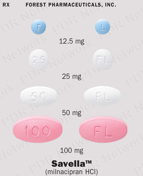 Gabapentin 800 mg street price