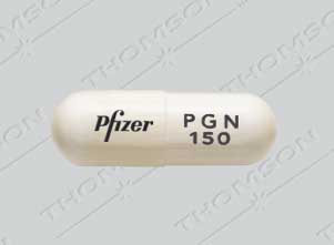 what does generic viagra pills look like