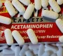 Source: mountainside-medical.com