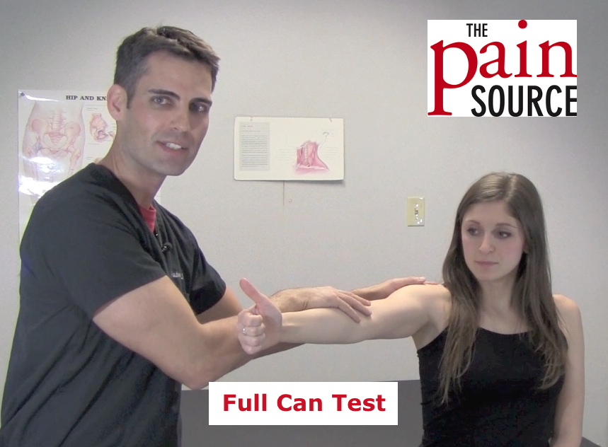 full-can-test-the-pain-source-makes-learning-about-pain-painless