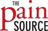 The Pain Source