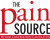Opioid Conversion Resources