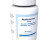 www.biogenesis-antiaging.com