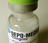 Depo-Medrol