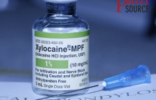Lidocaine – Xylocaine