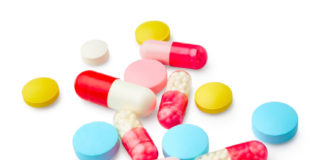 SNRIs in Pain Medicine