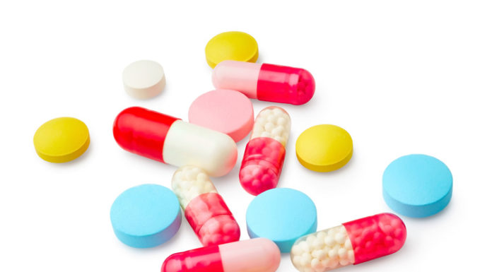 Methylprednisolone – Medrol Dosepak