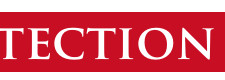 Drug Detection Window logo