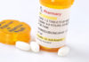 Medications Utilized In Physical Medicine and Pain Management